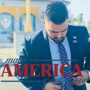 Meet your Posher, Rahul